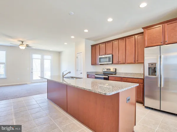 $2,199 | 127 Keller Court, Winchester, VA 22602