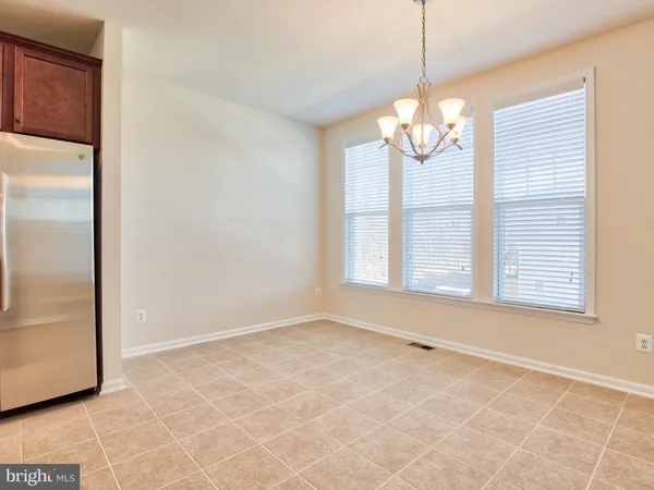 $2,199 | 127 Keller Court, Winchester, VA 22602