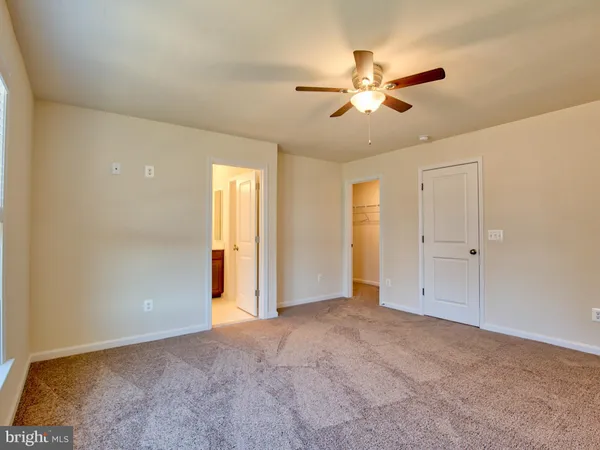 $2,199 | 127 Keller Court, Winchester, VA 22602