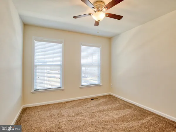 $2,199 | 127 Keller Court, Winchester, VA 22602