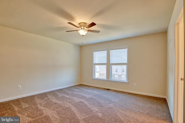 $2,199 | 127 Keller Court, Winchester, VA 22602