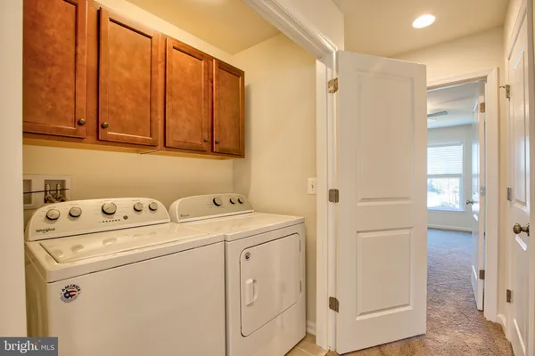 $2,199 | 127 Keller Court, Winchester, VA 22602