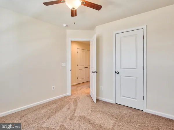 $2,199 | 127 Keller Court, Winchester, VA 22602