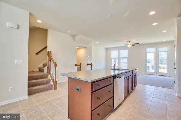 $2,199 | 127 Keller Court, Winchester, VA 22602