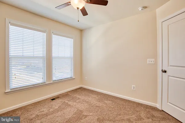 $2,199 | 127 Keller Court, Winchester, VA 22602