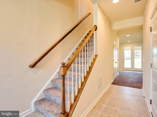 $2,199 | 127 Keller Court, Winchester, VA 22602