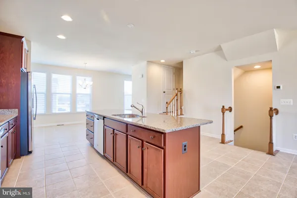 $2,199 | 127 Keller Court, Winchester, VA 22602
