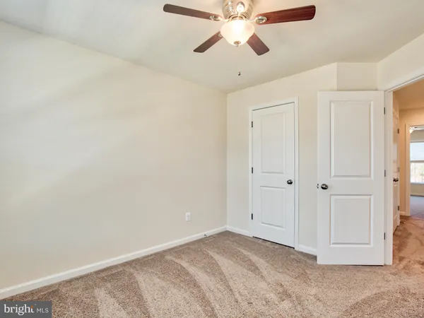 $2,199 | 127 Keller Court, Winchester, VA 22602
