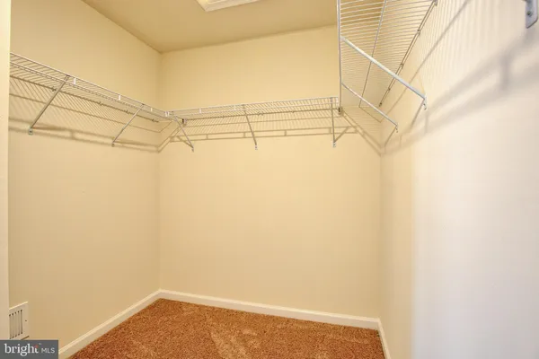 $2,199 | 127 Keller Court, Winchester, VA 22602