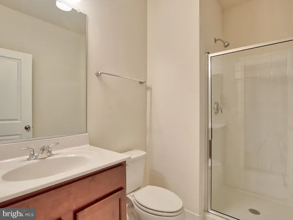 $2,199 | 127 Keller Court, Winchester, VA 22602