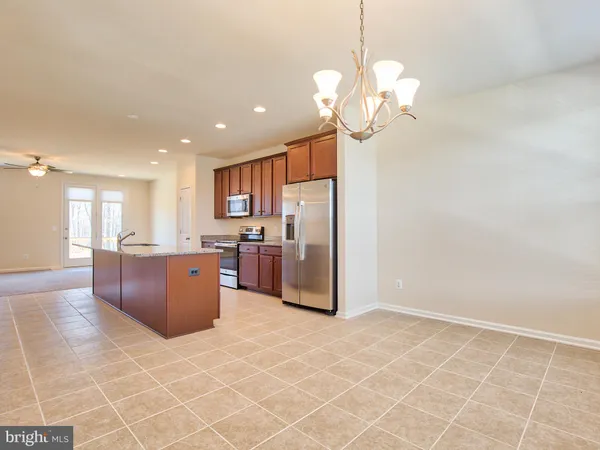 $2,199 | 127 Keller Court, Winchester, VA 22602