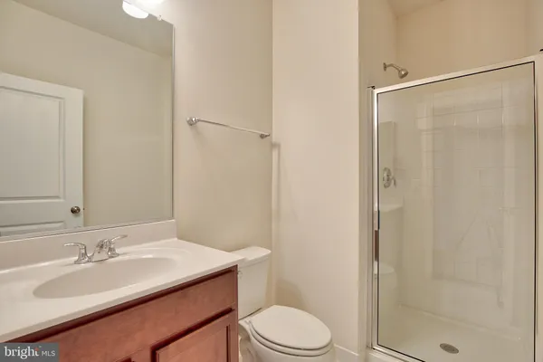 $2,199 | 127 Keller Court, Winchester, VA 22602