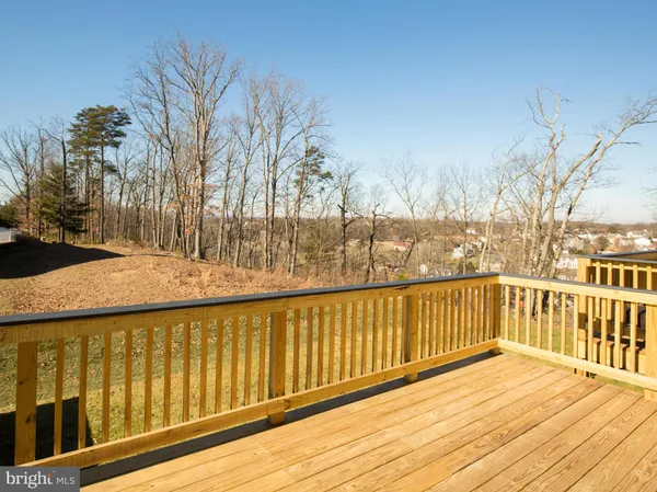 $2,199 | 127 Keller Court, Winchester, VA 22602