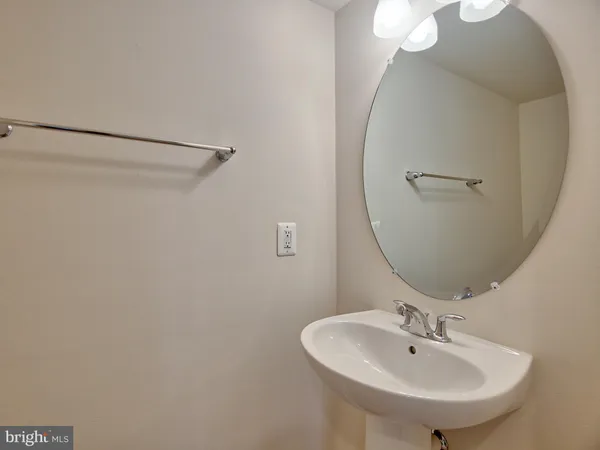 $2,199 | 127 Keller Court, Winchester, VA 22602