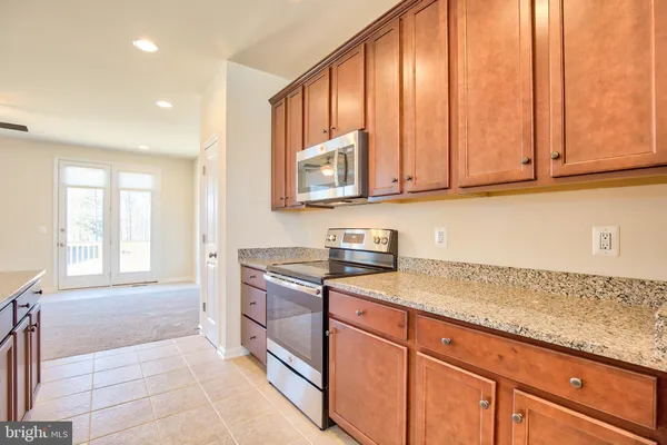 $2,199 | 127 Keller Court, Winchester, VA 22602