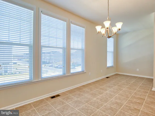 $2,199 | 127 Keller Court, Winchester, VA 22602