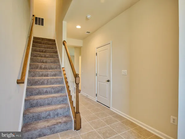 $2,199 | 127 Keller Court, Winchester, VA 22602
