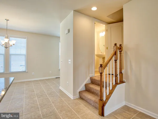 $2,199 | 127 Keller Court, Winchester, VA 22602