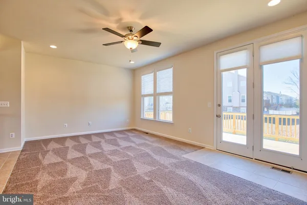 $2,199 | 127 Keller Court, Winchester, VA 22602