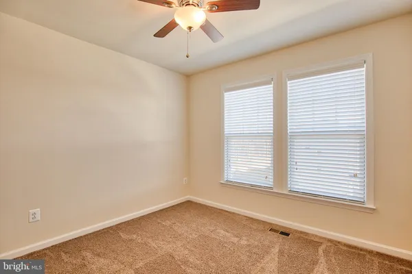 $2,199 | 127 Keller Court, Winchester, VA 22602