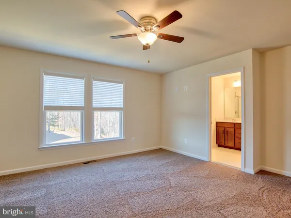 $2,199 | 127 Keller Court, Winchester, VA 22602