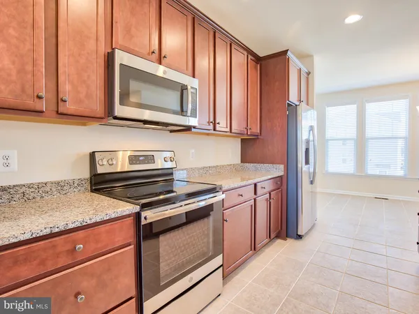 $2,199 | 127 Keller Court, Winchester, VA 22602