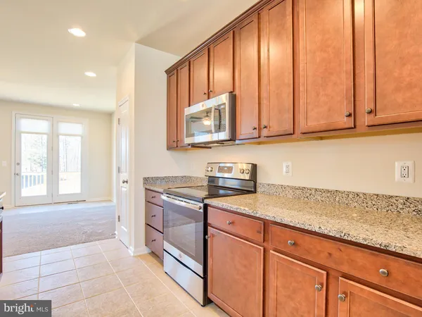 $2,199 | 127 Keller Court, Winchester, VA 22602