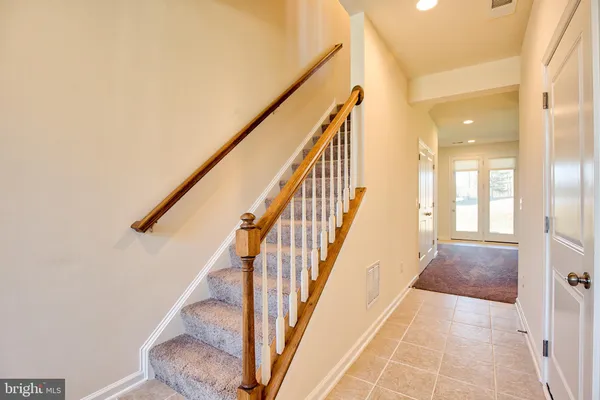 $2,199 | 127 Keller Court, Winchester, VA 22602