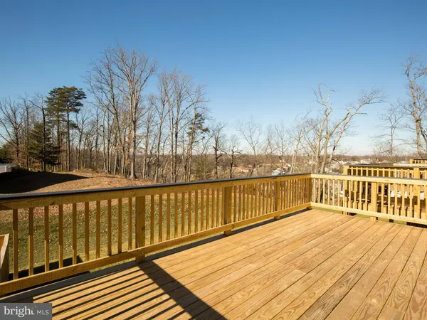 $2,199 | 127 Keller Court, Winchester, VA 22602