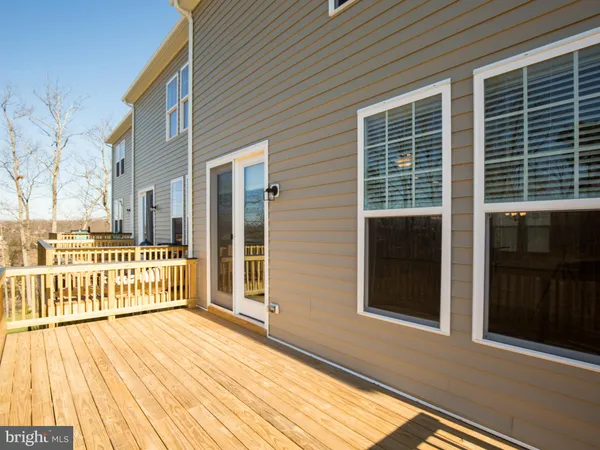 $2,199 | 127 Keller Court, Winchester, VA 22602