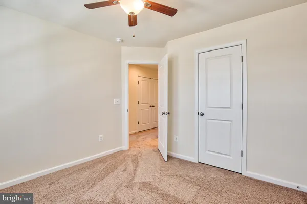 $2,199 | 127 Keller Court, Winchester, VA 22602