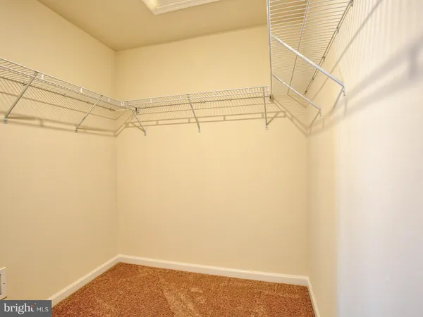 $2,199 | 127 Keller Court, Winchester, VA 22602