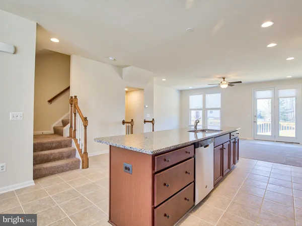 $2,199 | 127 Keller Court, Winchester, VA 22602