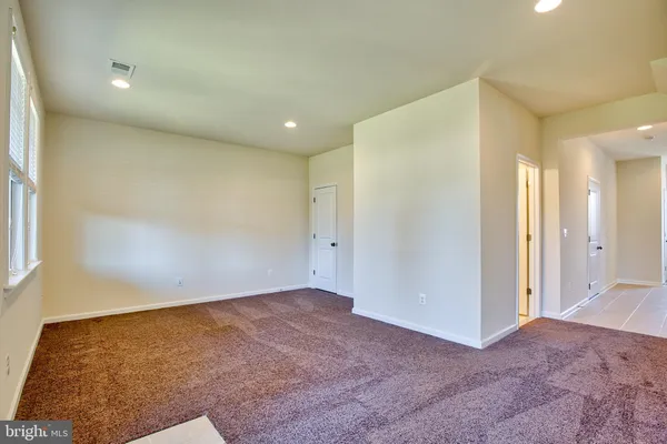 $2,199 | 127 Keller Court, Winchester, VA 22602