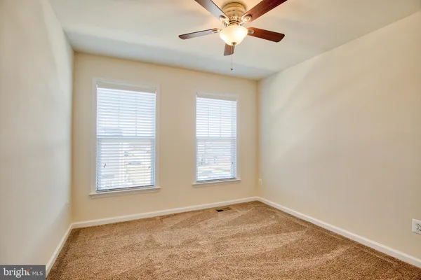 $2,199 | 127 Keller Court, Winchester, VA 22602