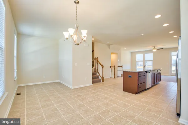 $2,199 | 127 Keller Court, Winchester, VA 22602