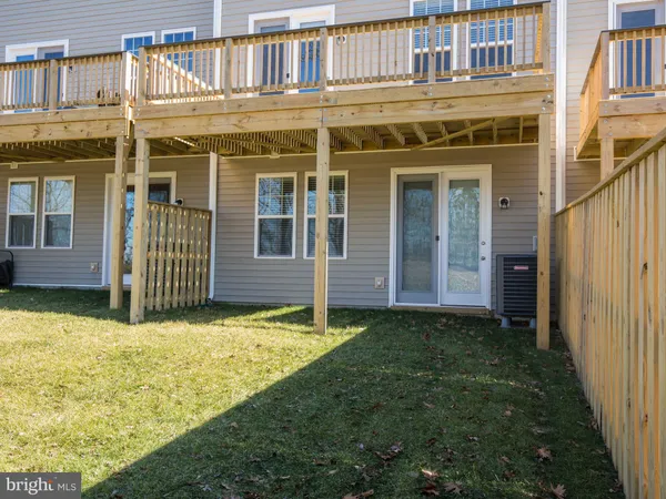 $2,199 | 127 Keller Court, Winchester, VA 22602