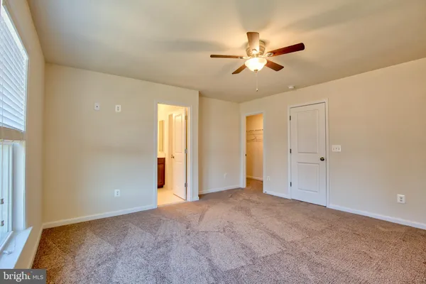 $2,199 | 127 Keller Court, Winchester, VA 22602