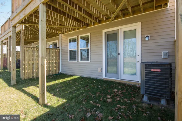 $2,199 | 127 Keller Court, Winchester, VA 22602