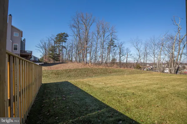 $2,199 | 127 Keller Court, Winchester, VA 22602