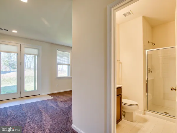 $2,199 | 127 Keller Court, Winchester, VA 22602