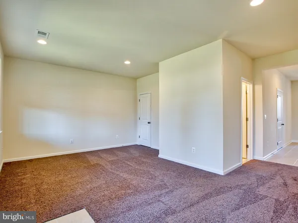 $2,199 | 127 Keller Court, Winchester, VA 22602