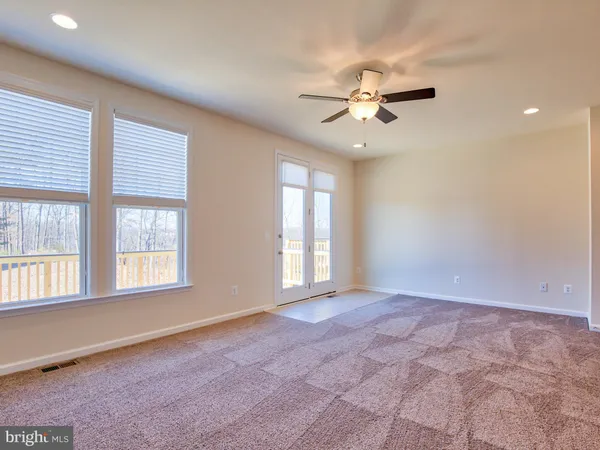 $2,199 | 127 Keller Court, Winchester, VA 22602