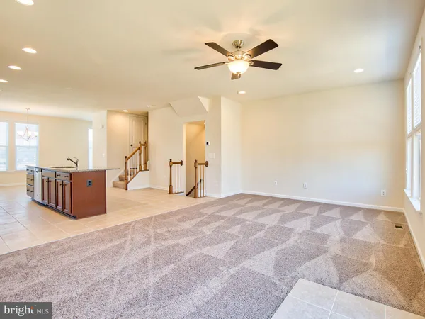 $2,199 | 127 Keller Court, Winchester, VA 22602