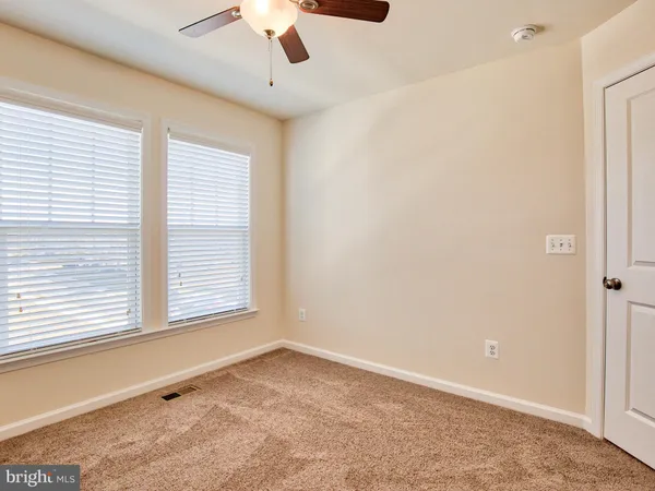 $2,199 | 127 Keller Court, Winchester, VA 22602