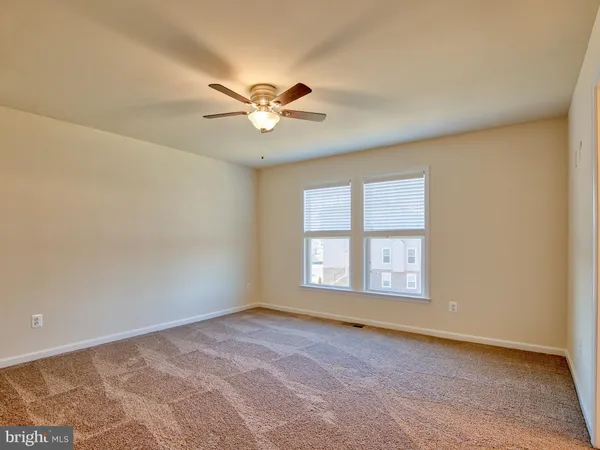 $2,199 | 127 Keller Court, Winchester, VA 22602