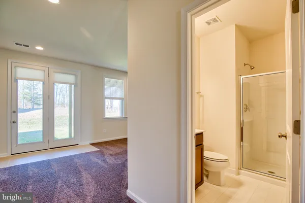 $2,199 | 127 Keller Court, Winchester, VA 22602