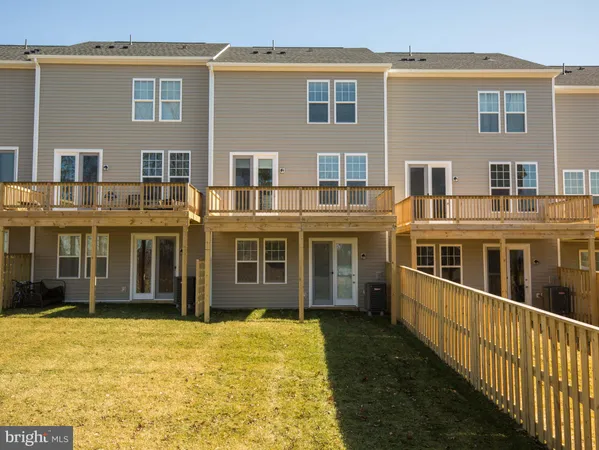 $2,199 | 127 Keller Court, Winchester, VA 22602