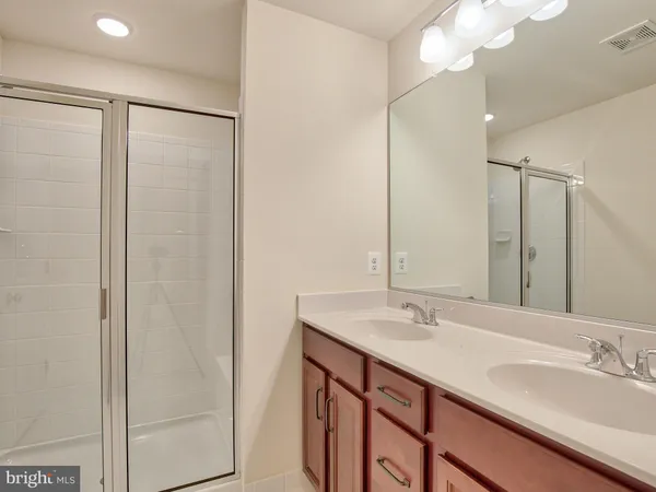 $2,199 | 127 Keller Court, Winchester, VA 22602