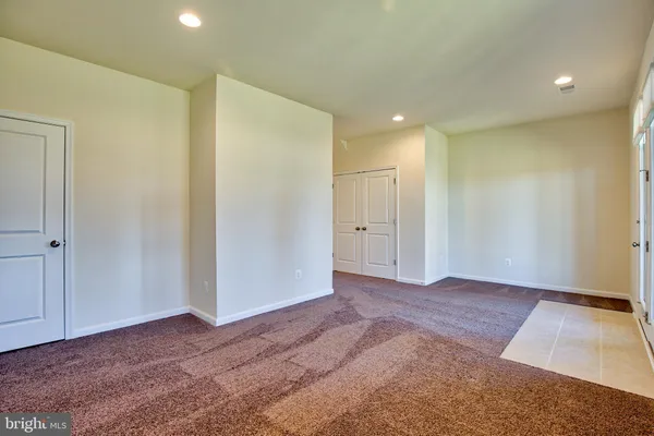 $2,199 | 127 Keller Court, Winchester, VA 22602